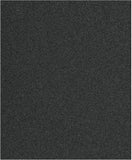 jpg_1500x1500_68017019