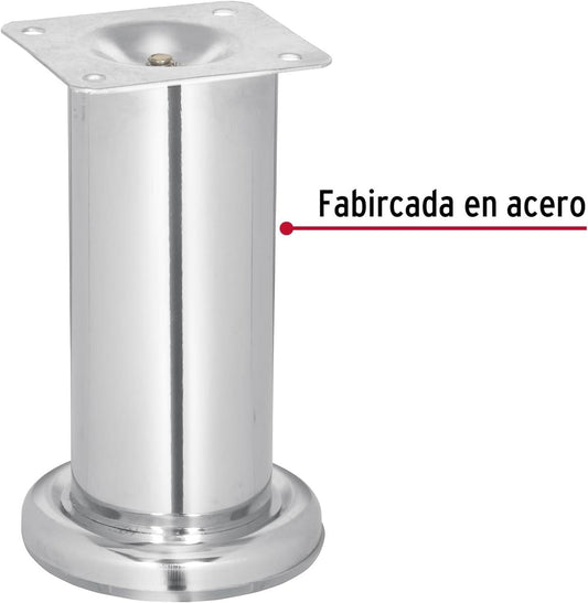 jpg_1500x1500_68006073