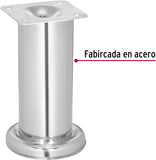 jpg_1500x1500_68006073