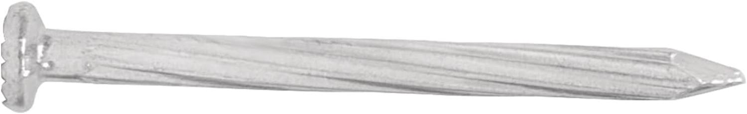 jpg_1500x1500_67621675