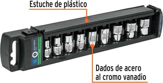 jpg_1500x1500_67622338