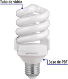 jpg_1500x1500_67611318