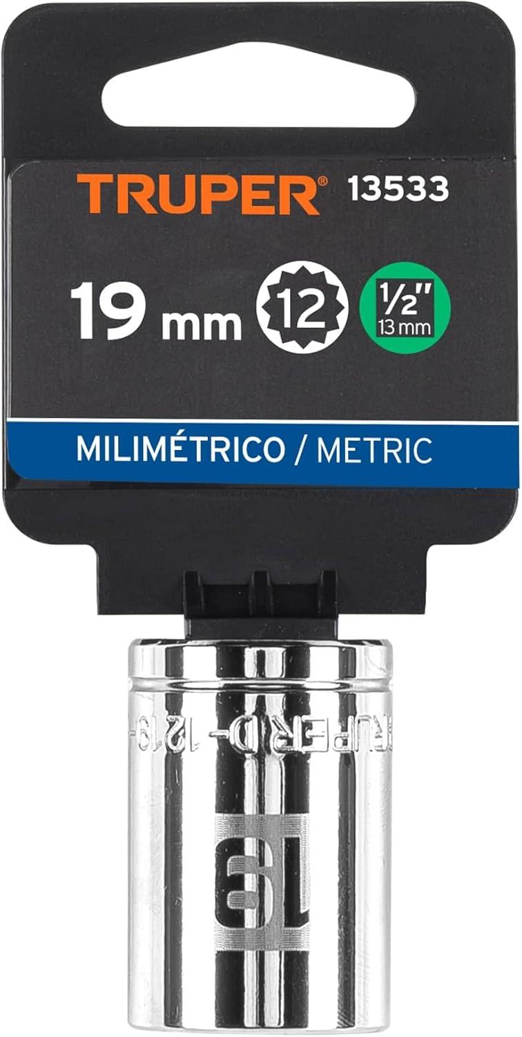 jpg_1500x1500_67611569