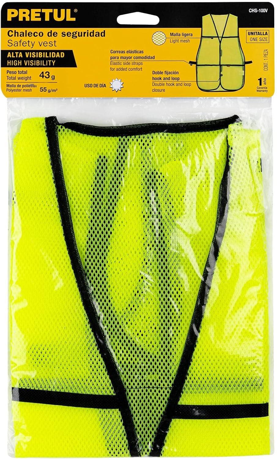 jpg_1500x1500_67617287