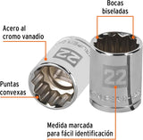 jpg_1500x1500_67615251