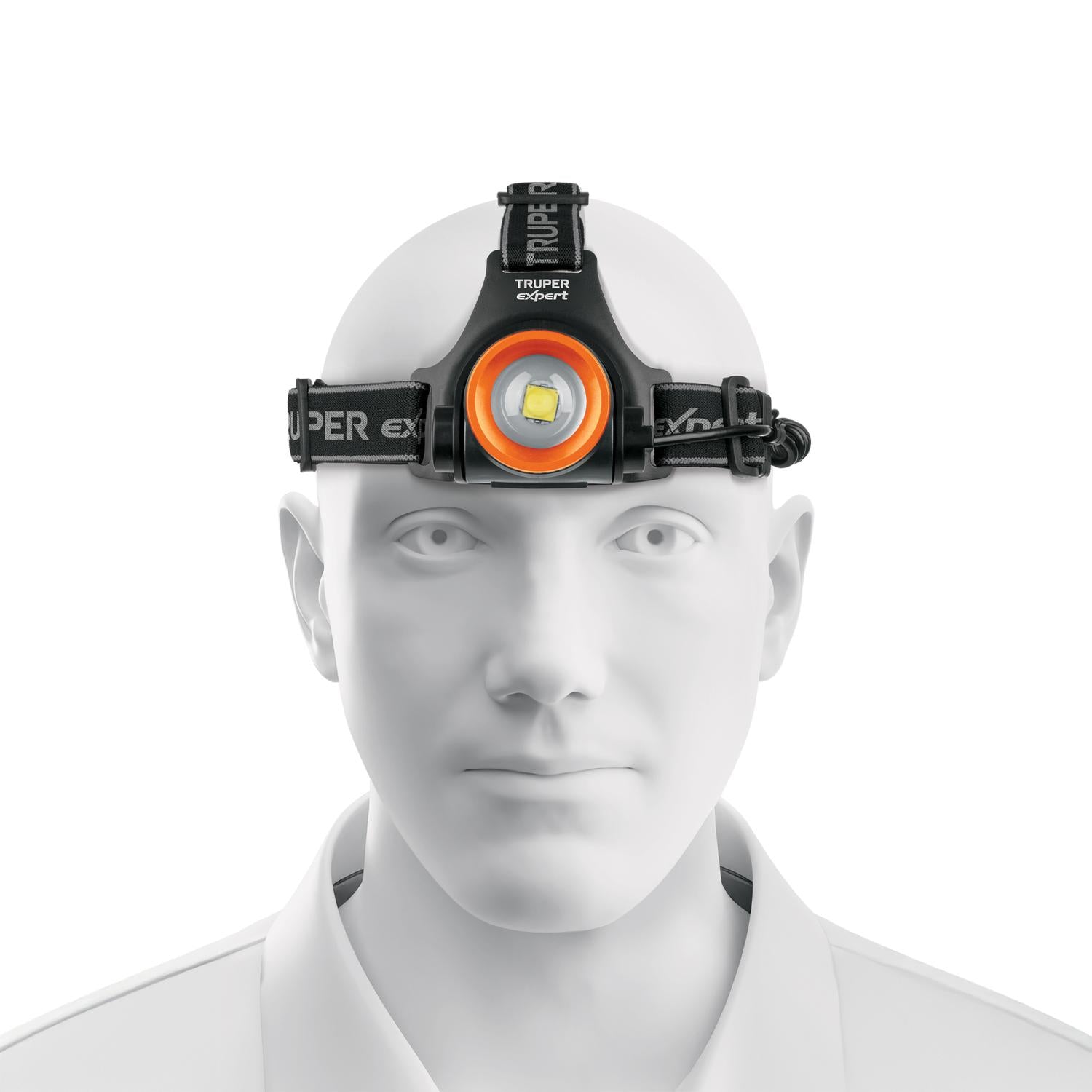 jpg_1500x1500_64000207