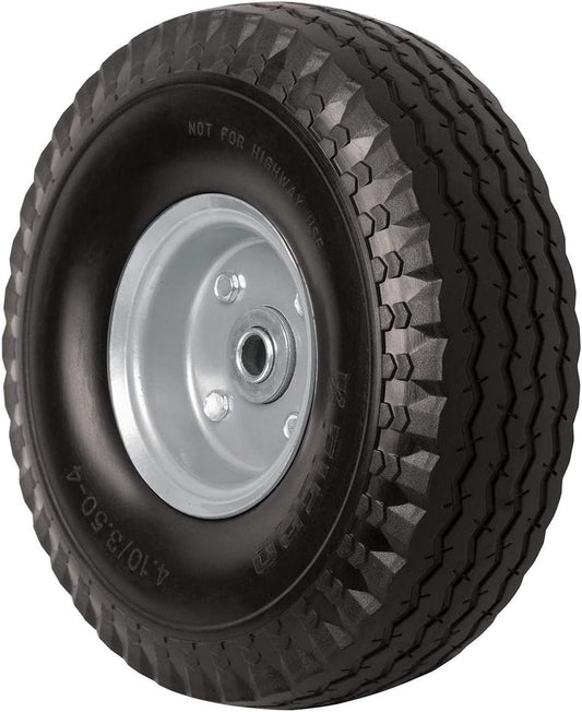 jpg_1500x1500_68003431