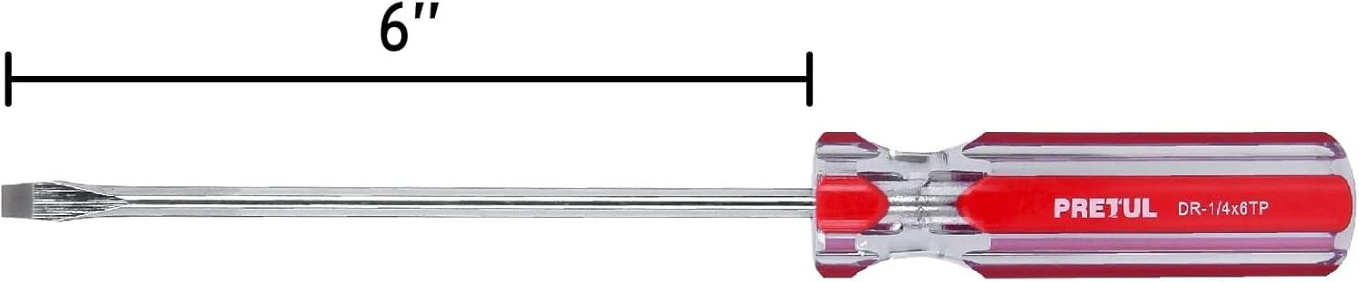 jpg_1500x1500_67624443