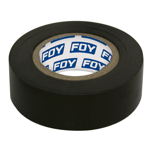 jpg_1500x1500_63098992