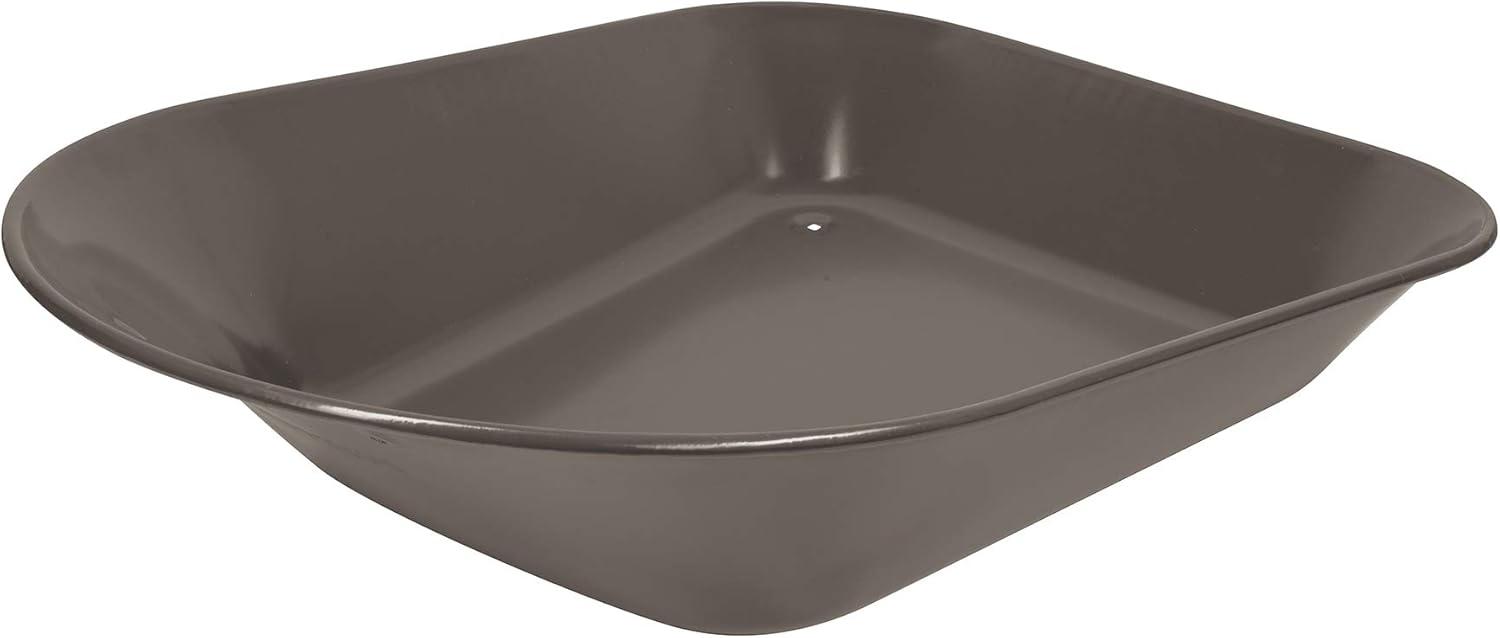 jpg_1500x1500_67629300