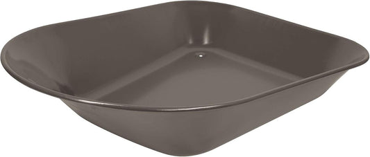 jpg_1500x1500_67629300