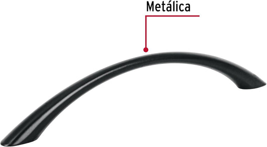 jpg_1500x1500_68019703