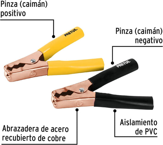 jpg_1500x1500_67628925