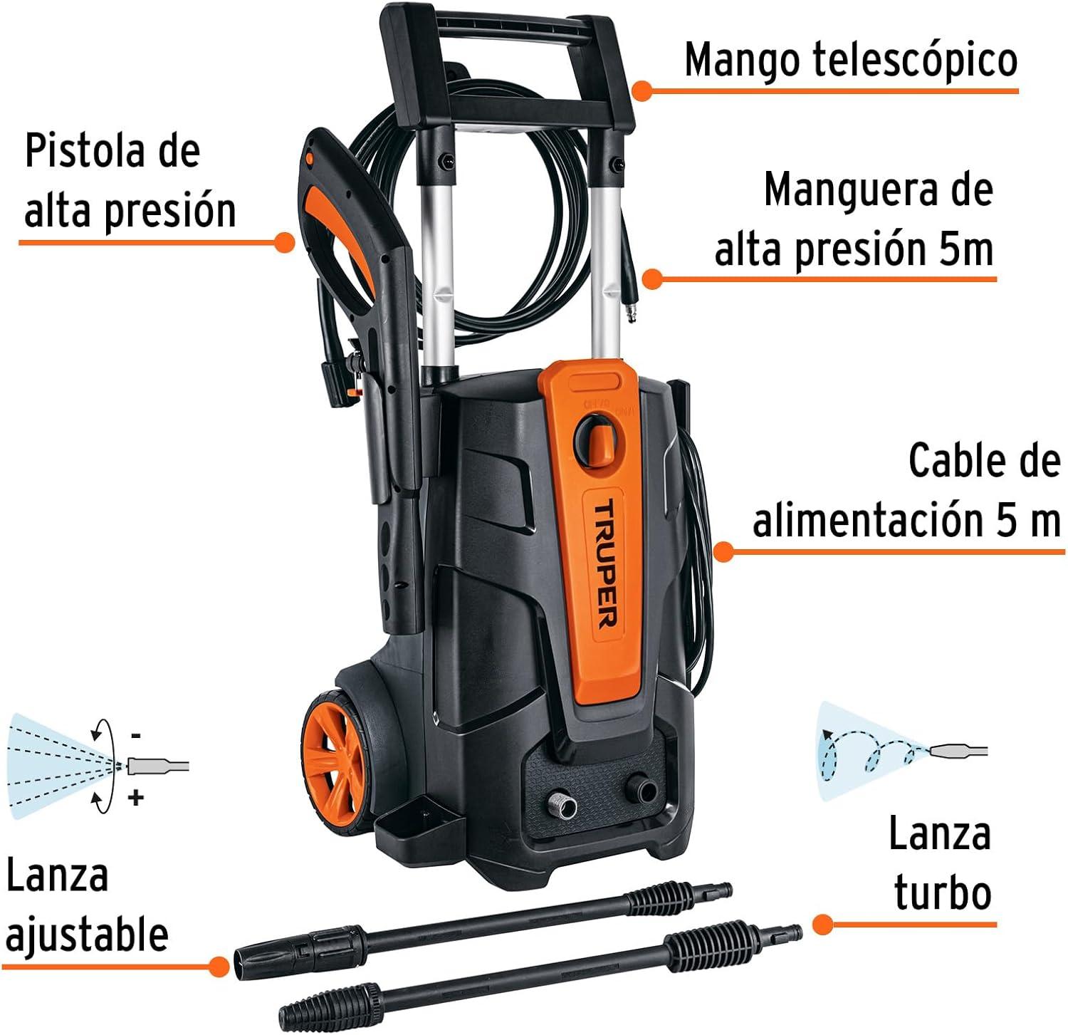 jpg_1500x1500_67625930