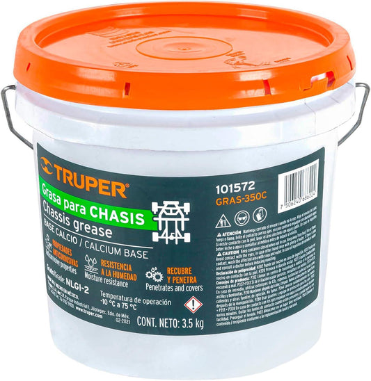 jpg_1500x1500_67636014