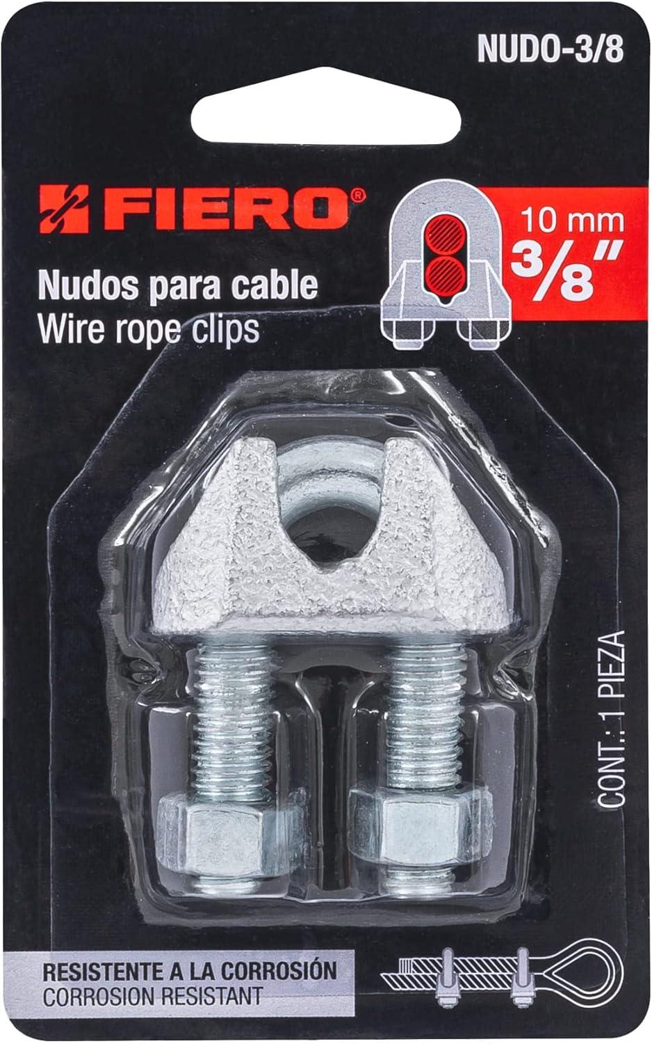 jpg_1500x1500_68015963