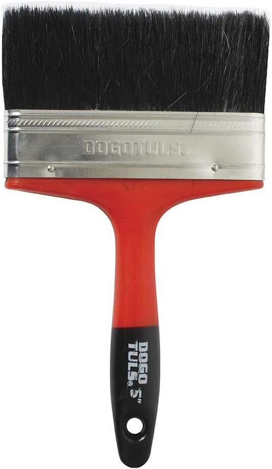 jpg_1500x1500_68017429