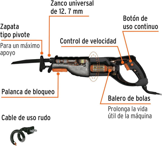 jpg_1500x1500_67631286