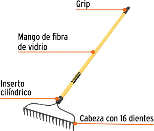 jpg_1500x1500_67633984