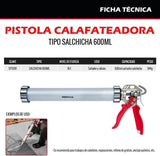 jpg_1500x1500_68011869