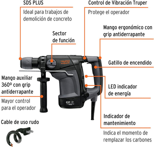 jpg_1500x1500_67638925