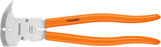 jpg_1500x1500_67610912