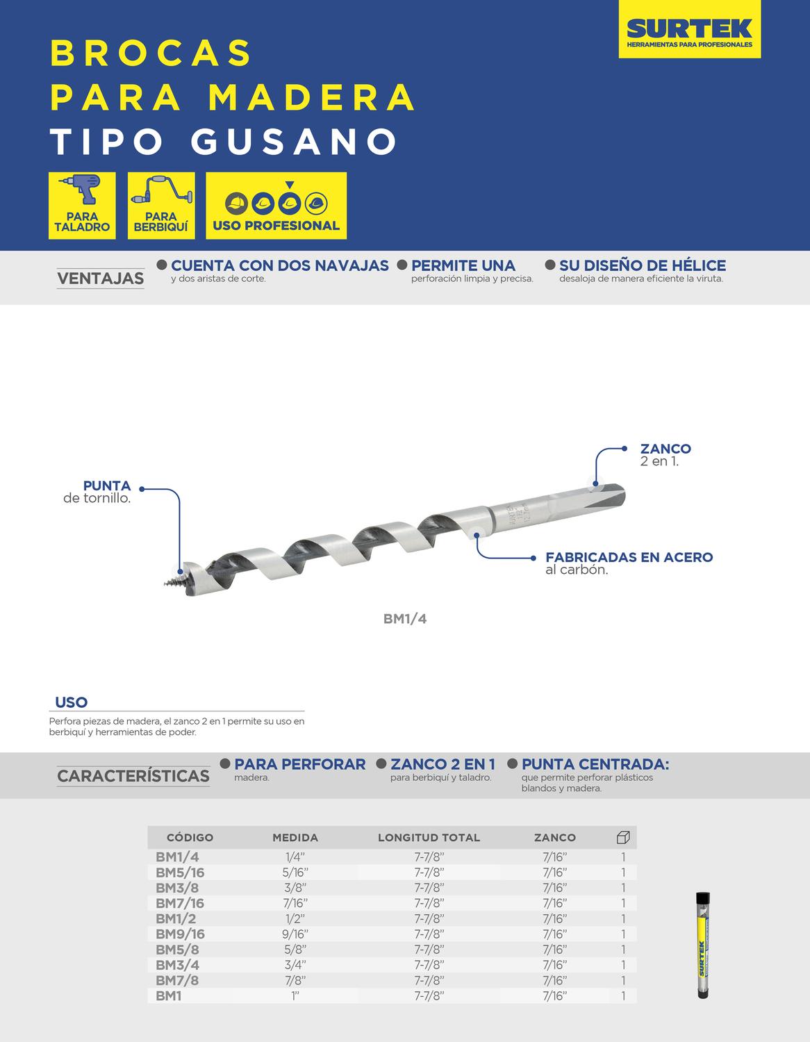jpg_1500x1500_63111823