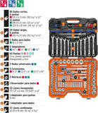 jpg_1500x1500_67631915