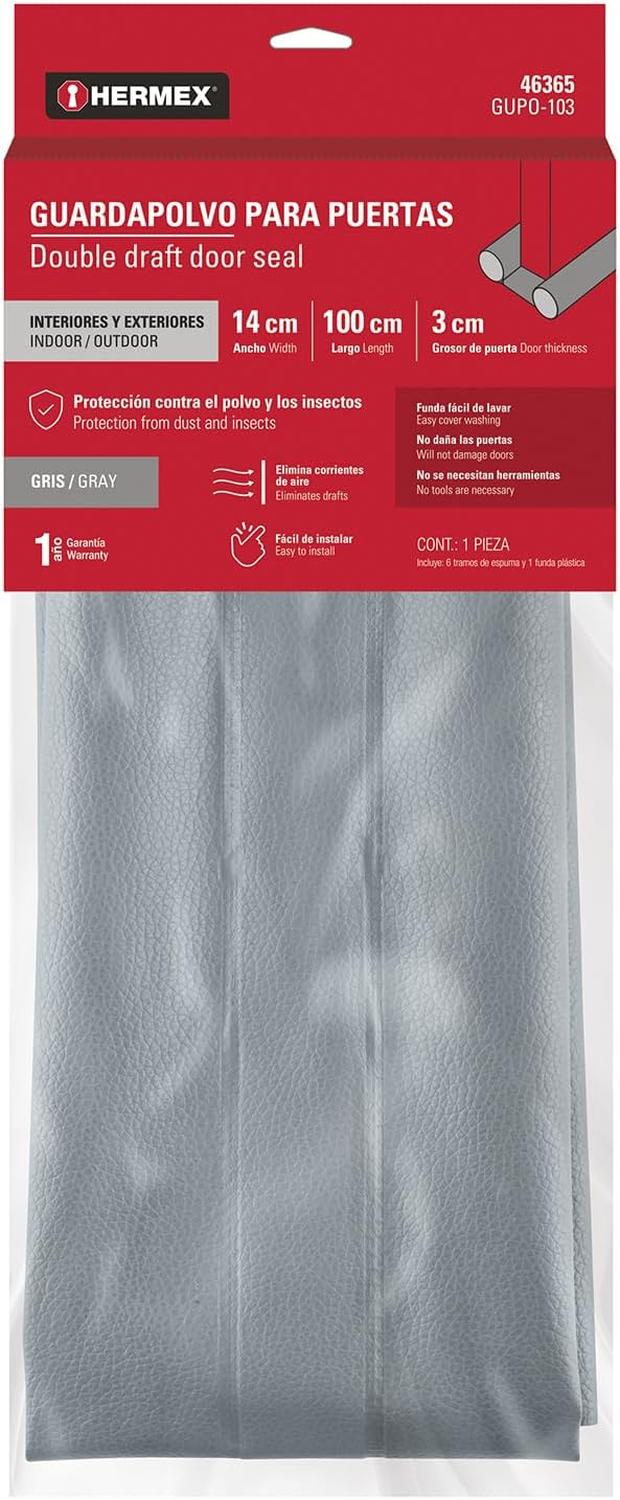 jpg_1500x1500_68009980