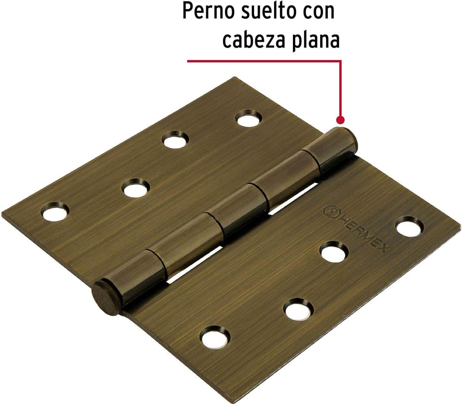 jpg_1500x1500_67613514