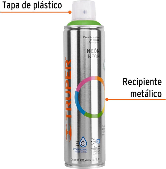 jpg_1500x1500_67621928