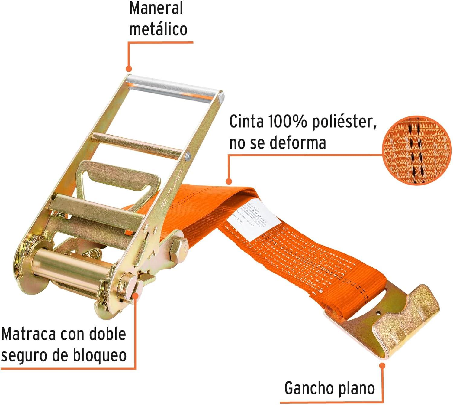 jpg_1500x1500_67612429