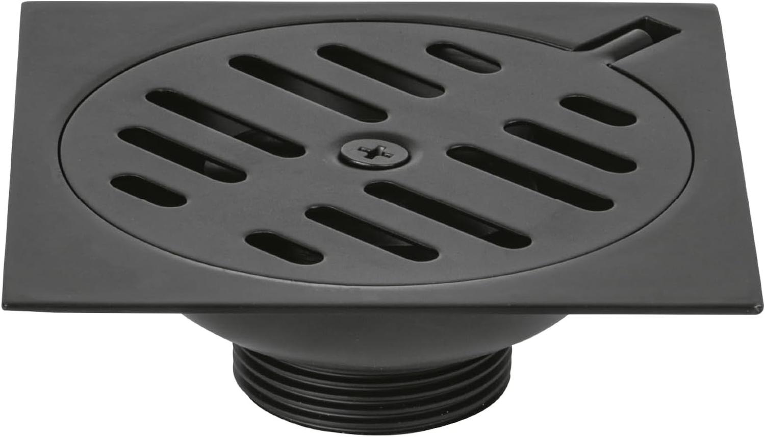 jpg_1500x1500_68006000