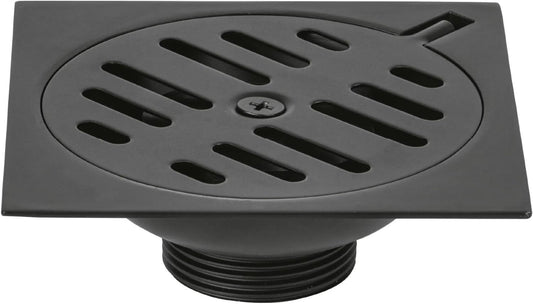 jpg_1500x1500_68006000