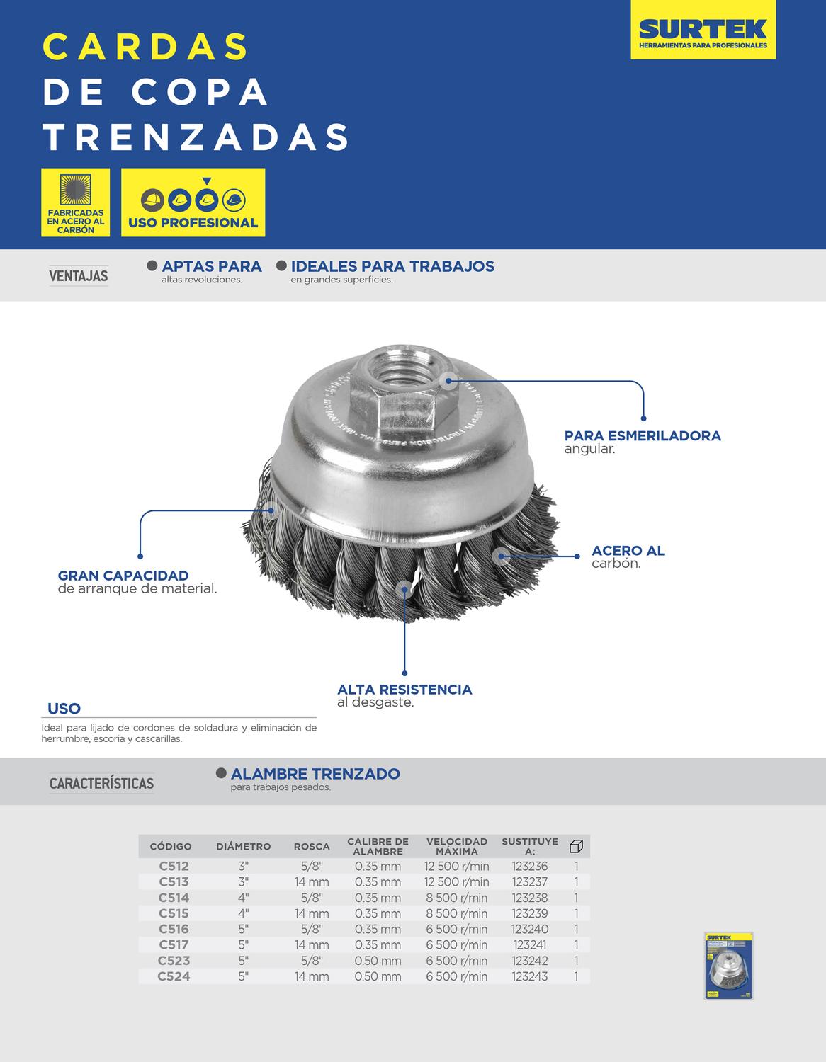 jpg_1500x1500_63107260