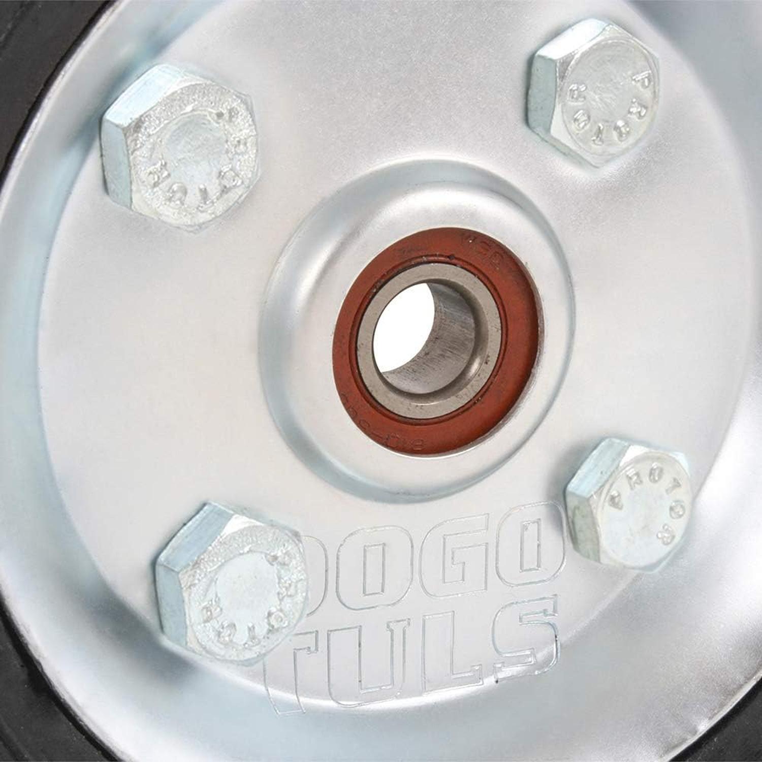 jpg_1500x1500_68014263