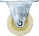 jpg_1500x1500_68011991