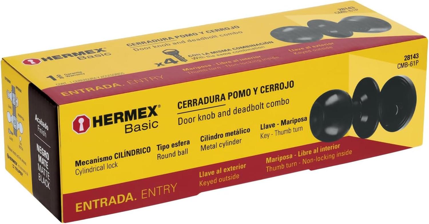 jpg_1500x1500_68009595