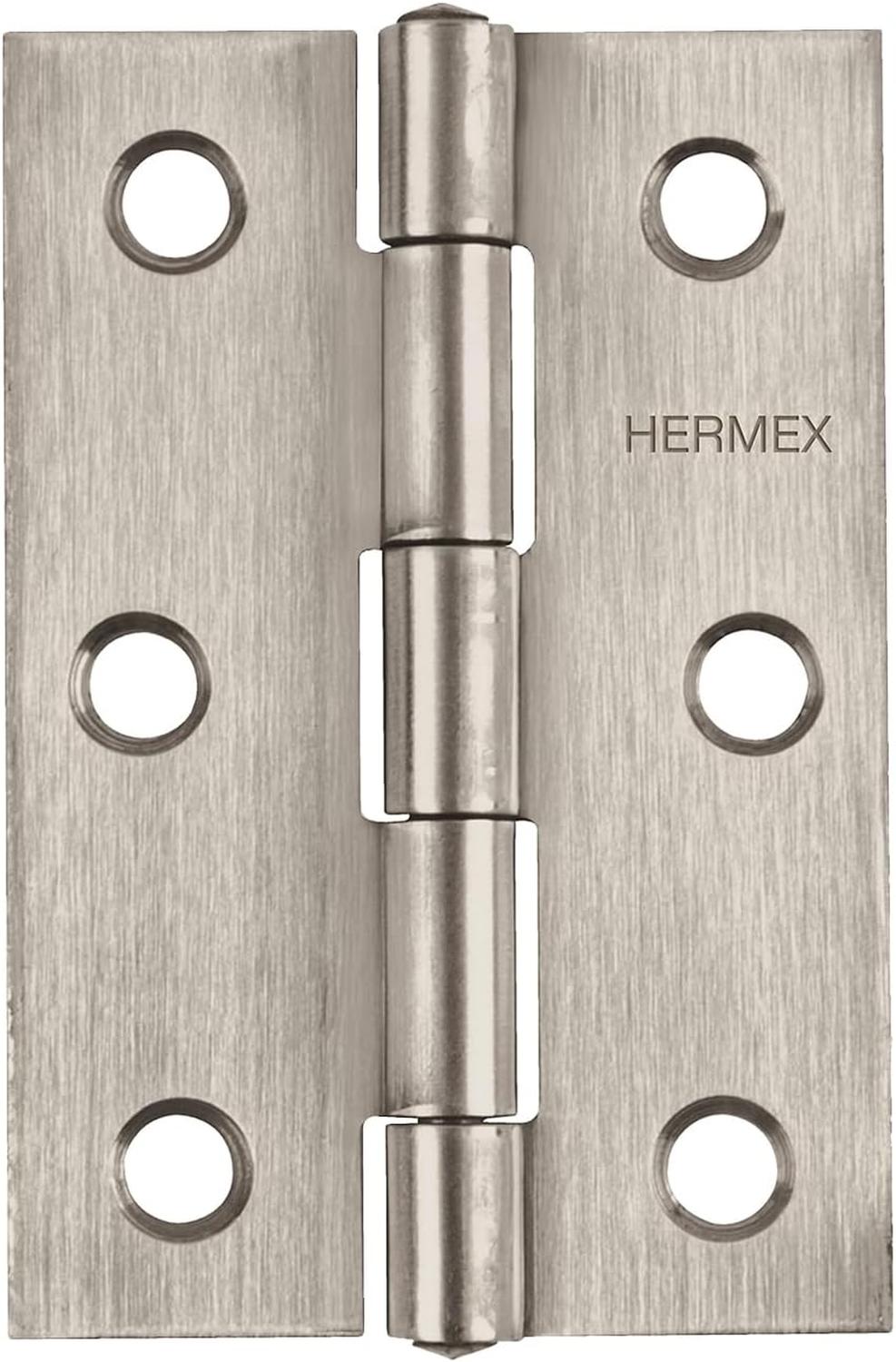 jpg_1500x1500_67618711