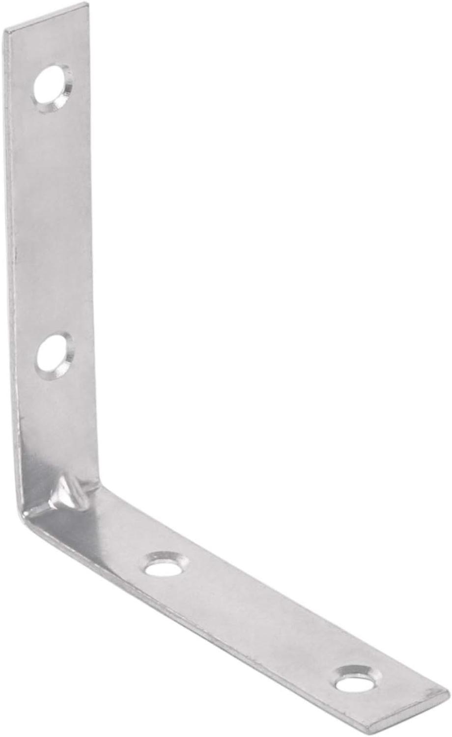 jpg_1500x1500_68020286