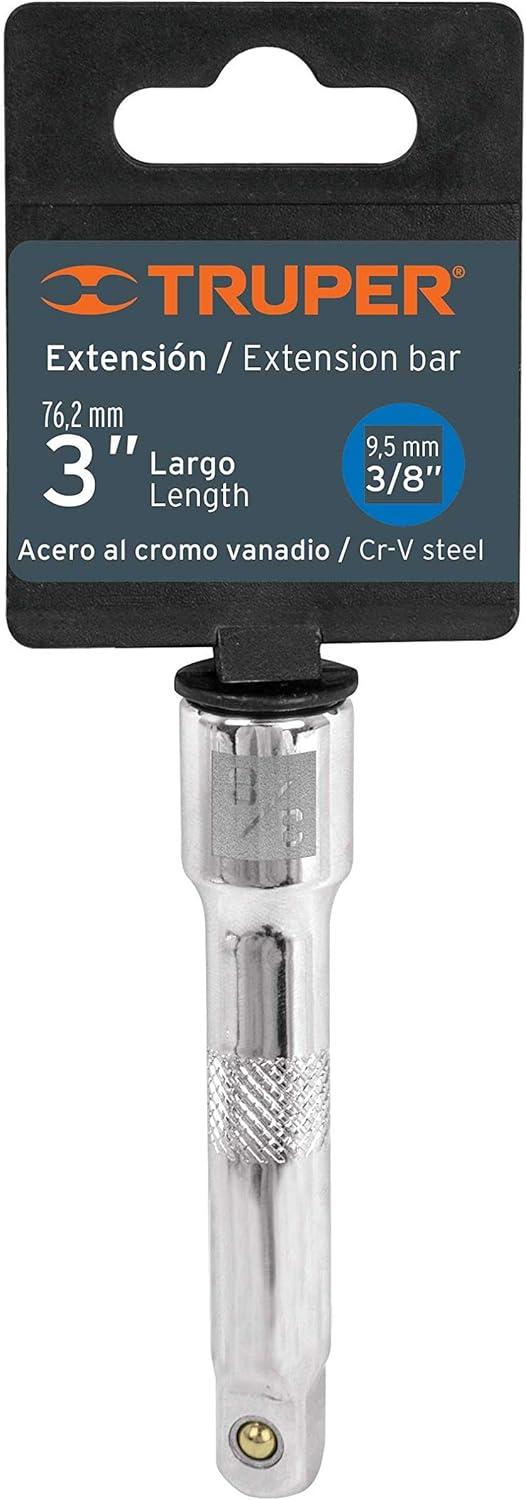 jpg_1500x1500_67620948