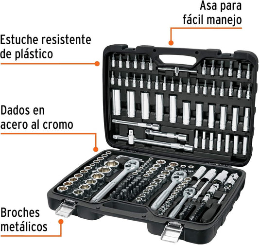 jpg_1500x1500_67615331