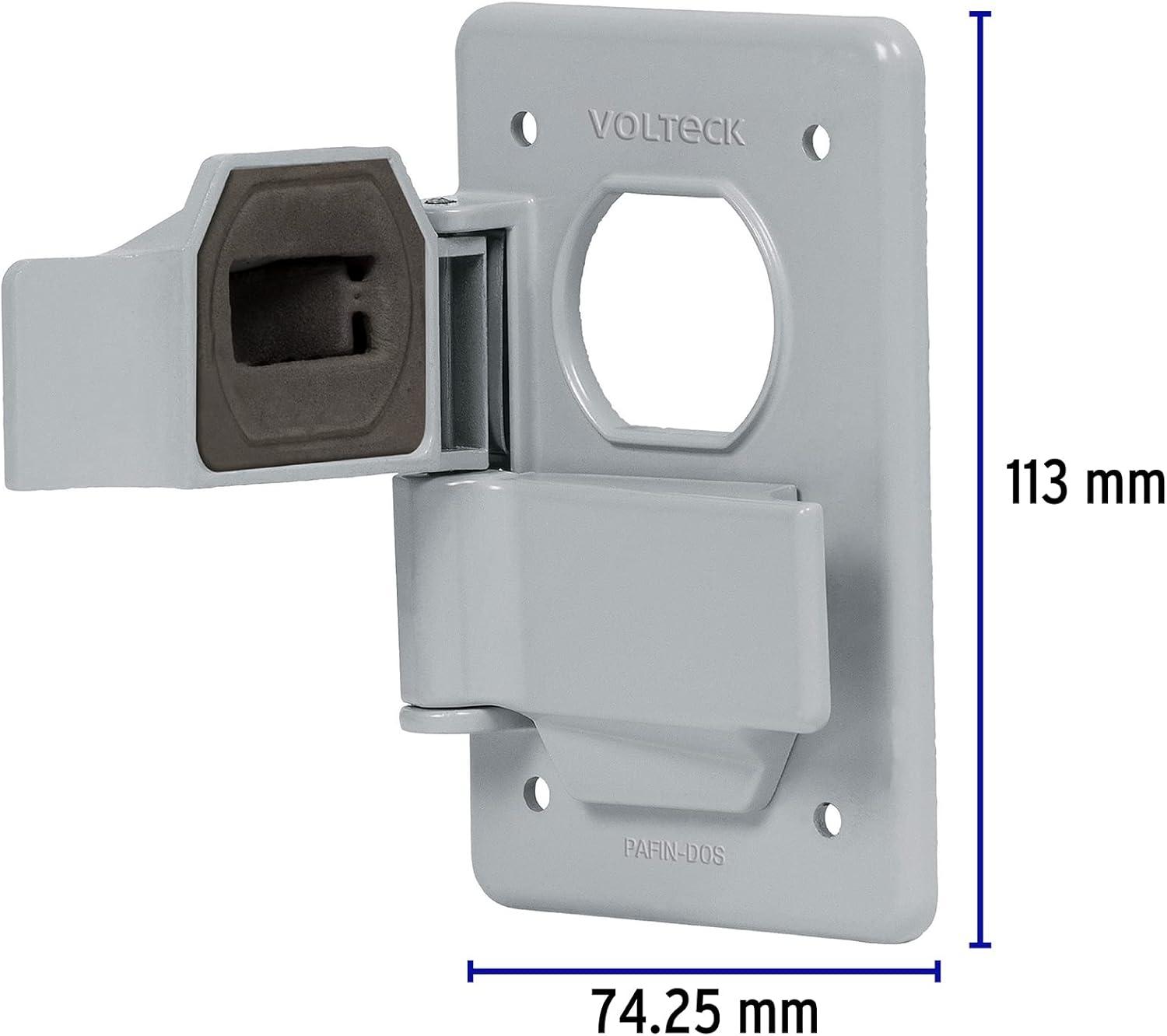 jpg_1500x1500_67609578