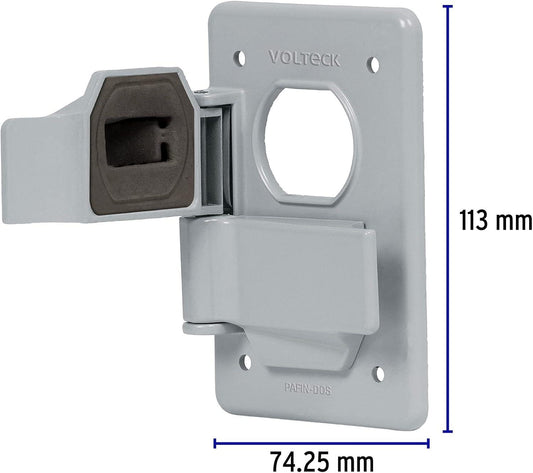 jpg_1500x1500_67609578