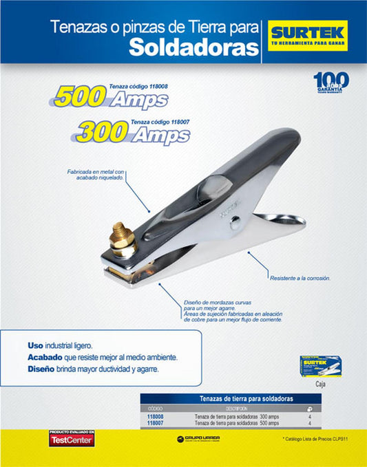 jpg_1500x1500_63110736