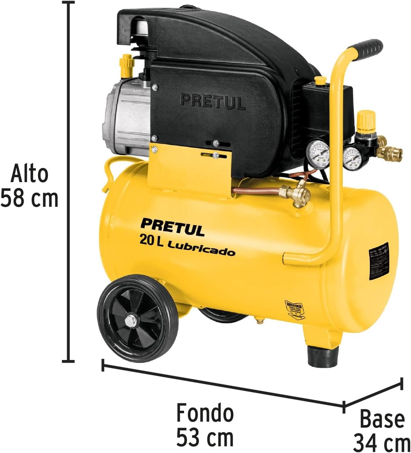 jpg_1500x1500_67639789