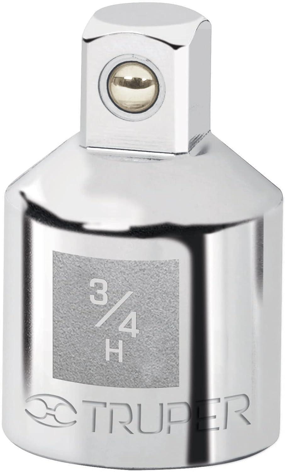 jpg_1500x1500_67611064