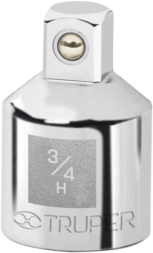 jpg_1500x1500_67611064