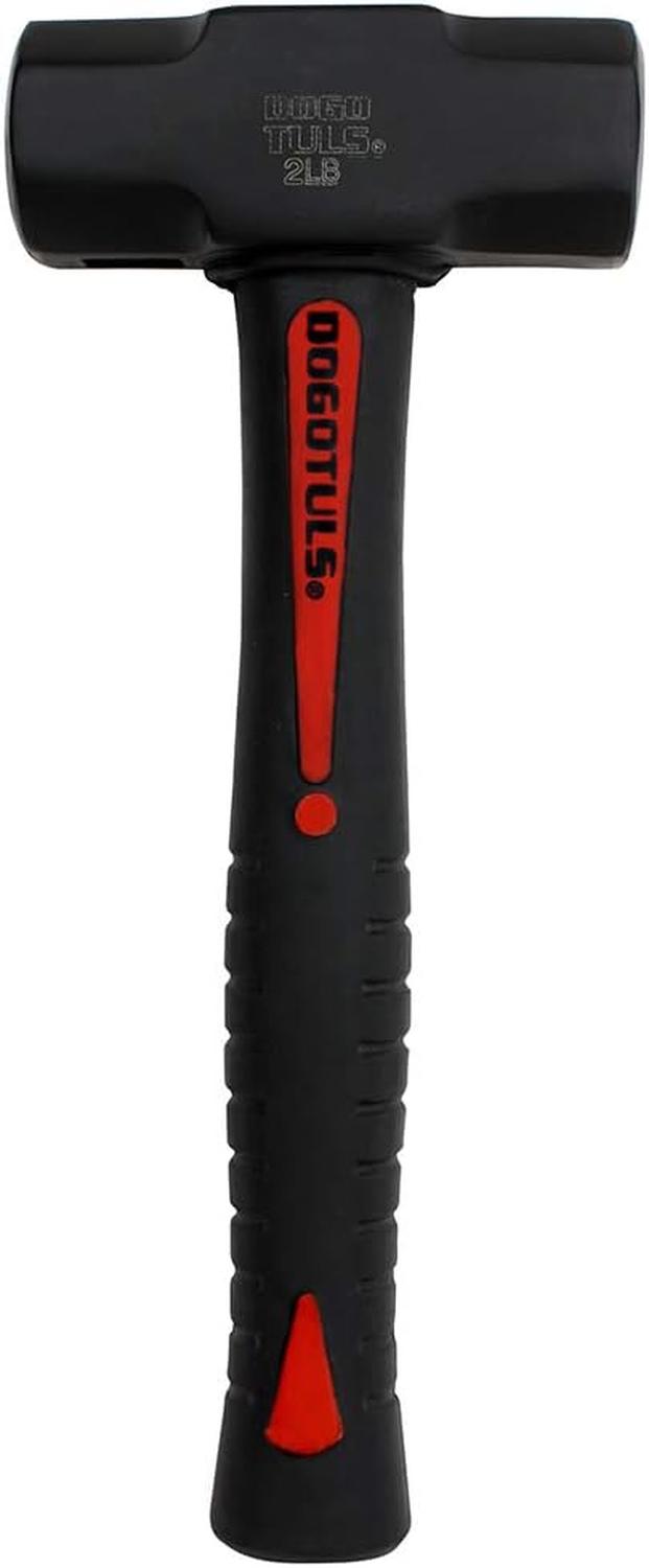 jpg_1500x1500_68018912