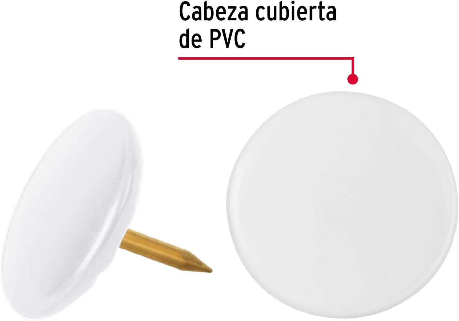 jpg_1500x1500_68003317